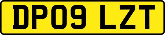 DP09LZT