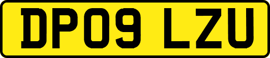 DP09LZU