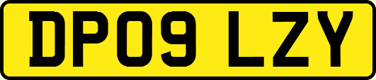 DP09LZY
