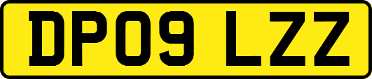 DP09LZZ