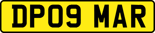 DP09MAR