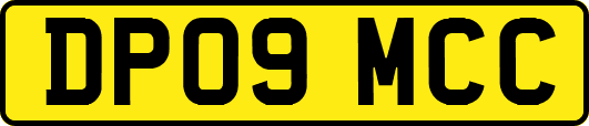DP09MCC