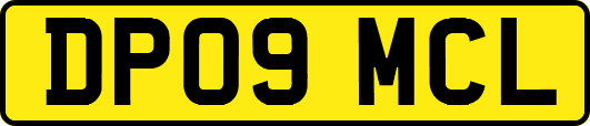 DP09MCL