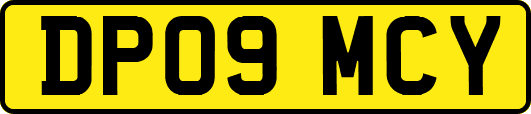 DP09MCY