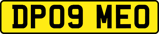 DP09MEO
