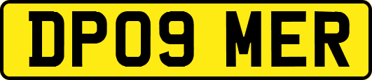DP09MER