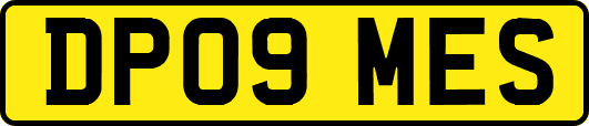 DP09MES