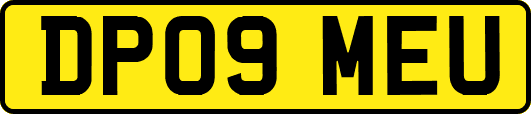 DP09MEU
