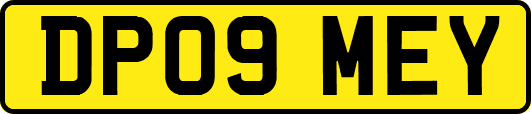 DP09MEY