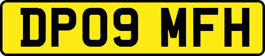DP09MFH