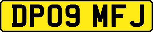 DP09MFJ