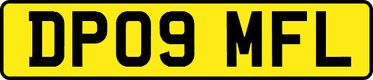 DP09MFL