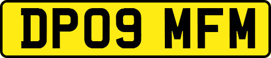DP09MFM
