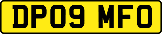 DP09MFO