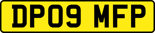 DP09MFP