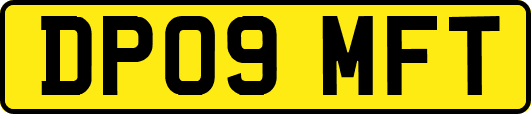 DP09MFT