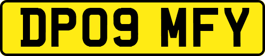 DP09MFY
