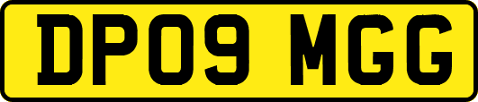 DP09MGG