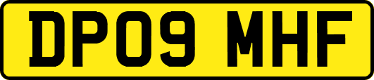 DP09MHF