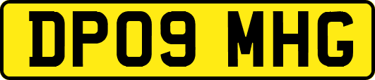 DP09MHG