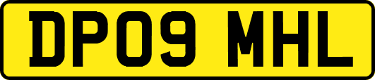 DP09MHL