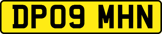 DP09MHN