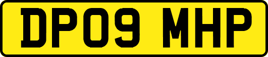 DP09MHP