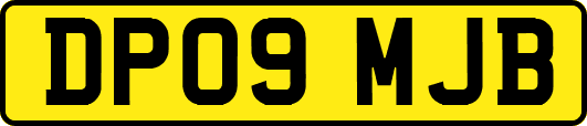 DP09MJB