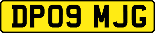 DP09MJG