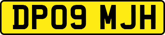 DP09MJH