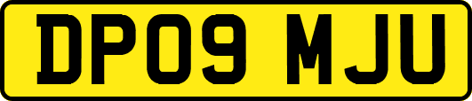 DP09MJU