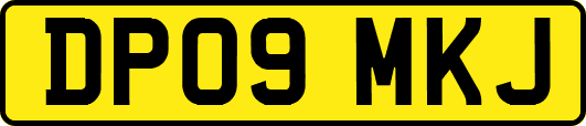 DP09MKJ