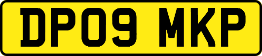 DP09MKP