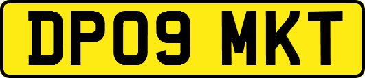 DP09MKT