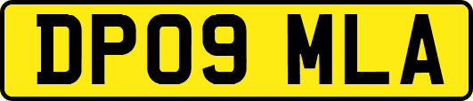 DP09MLA