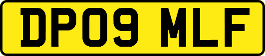 DP09MLF