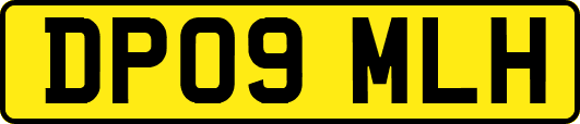 DP09MLH