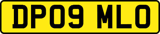 DP09MLO