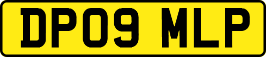 DP09MLP