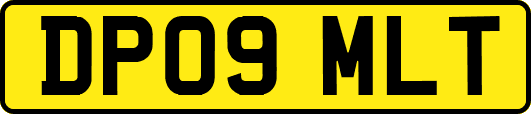 DP09MLT