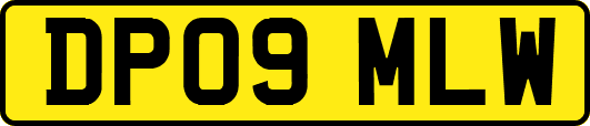 DP09MLW