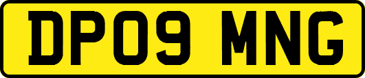 DP09MNG