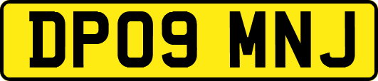 DP09MNJ