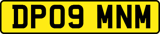 DP09MNM