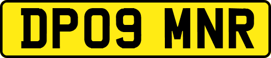 DP09MNR