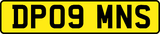 DP09MNS