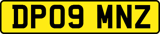 DP09MNZ