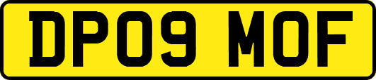 DP09MOF