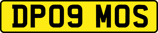 DP09MOS