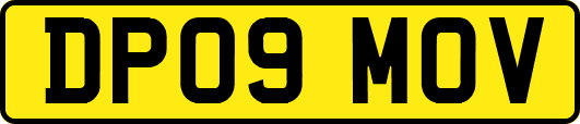 DP09MOV